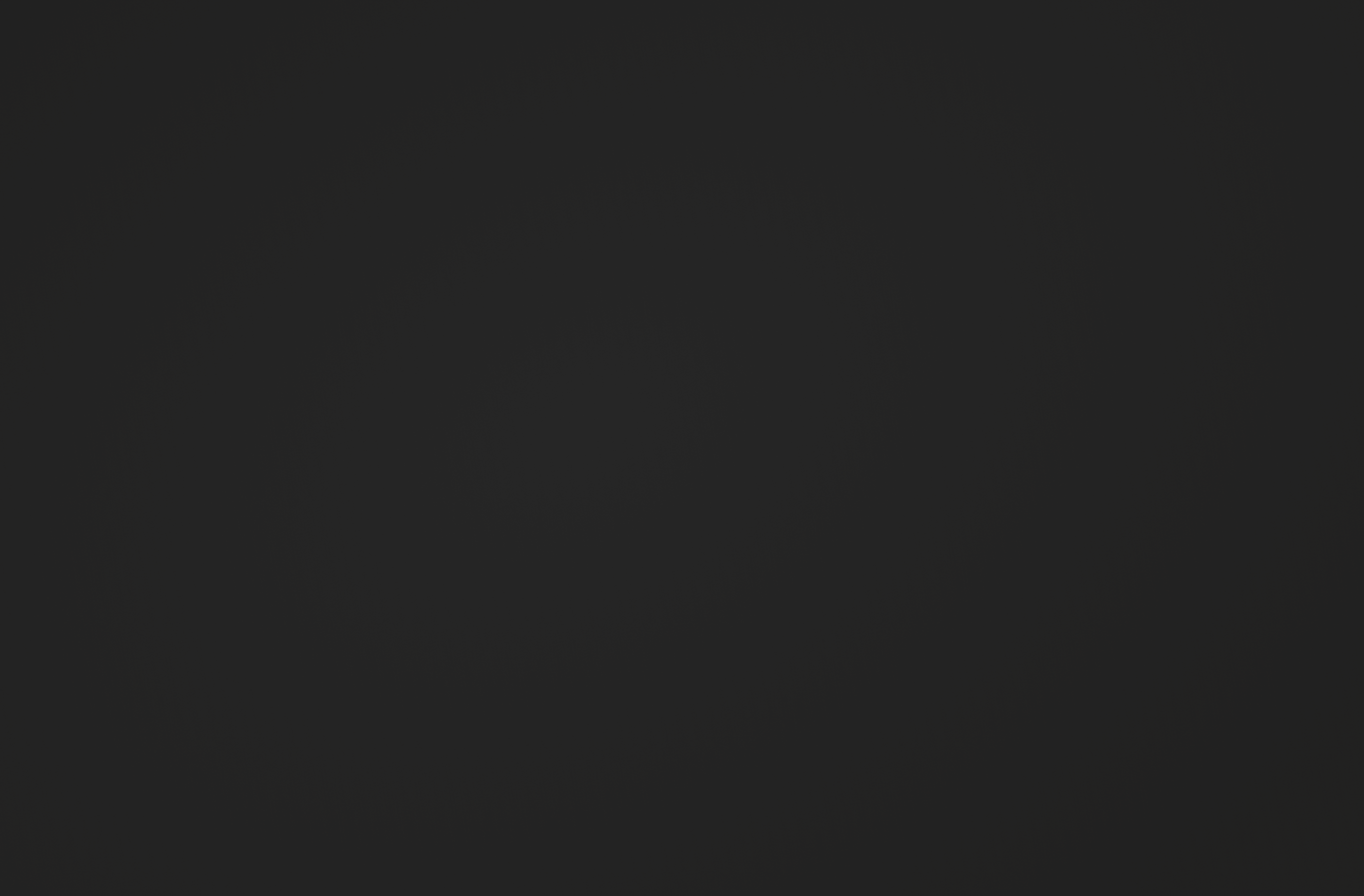 Dark grey background image