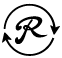 refurbished.svg